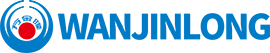 WANJINLONG Logo