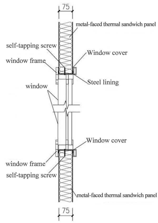 container house