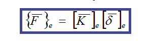 Design and calculation of space truss steel structure