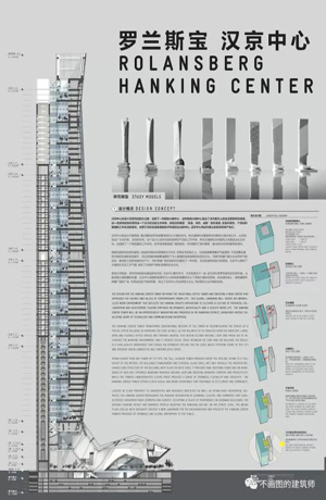 Explore Asia's tallest steel structure super high-rise building