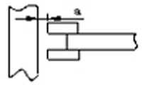 General process for steel structure box column production