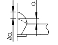 General process for steel structure box column production