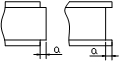 General Production Way of Cross-shaped Column
