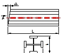 General Production Way of Cross-shaped Column