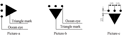 General Production Way of Cross-shaped Column