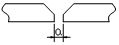 General Production Way of Cross-shaped Column