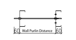 Steel structure budget calculation rules