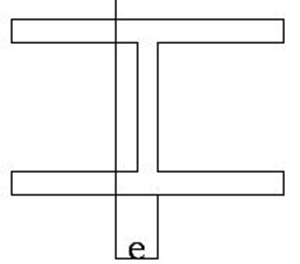 Steel structure processing equipment