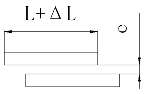 Steel structure processing equipment