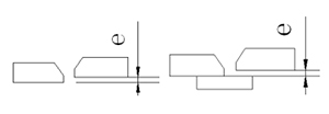 Steel structure processing equipment