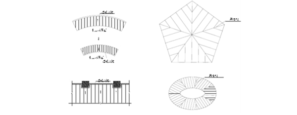 Steel Structure Roof and Wall Panel Installation Guidance One