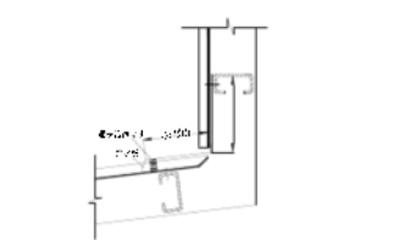 Steel Structure Roof and Wall Panel Installation Guidance-Two